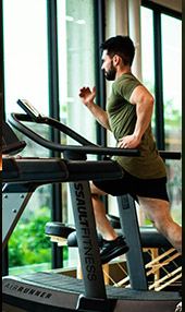 Health & Wellness