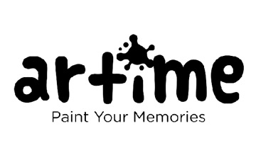 Artime