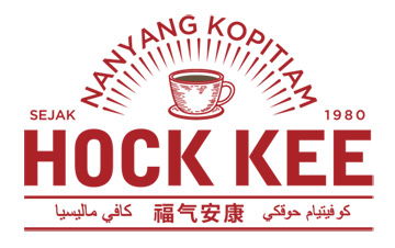 Hock Hee Kopitiam