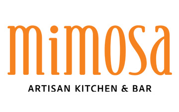 Mimosa Artisan Kitchen & Bar